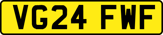 VG24FWF