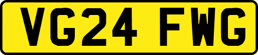 VG24FWG