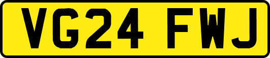 VG24FWJ