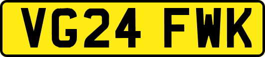 VG24FWK