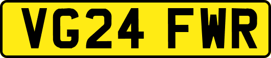 VG24FWR