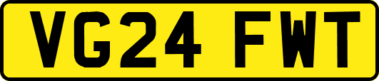 VG24FWT