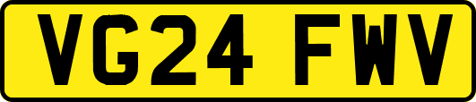 VG24FWV