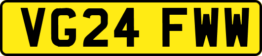 VG24FWW