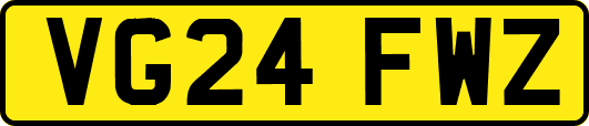 VG24FWZ
