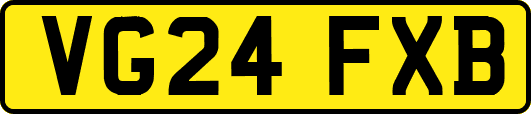 VG24FXB