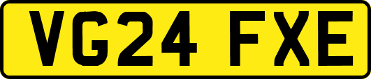 VG24FXE