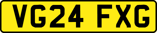 VG24FXG