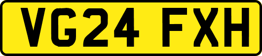 VG24FXH