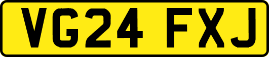 VG24FXJ