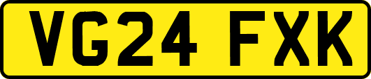 VG24FXK