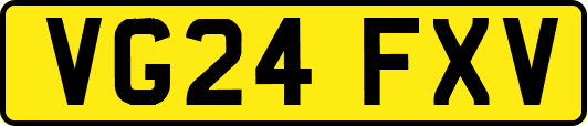 VG24FXV
