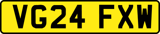 VG24FXW