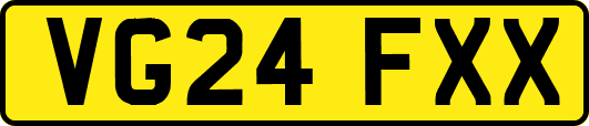 VG24FXX