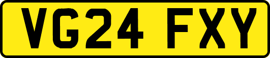 VG24FXY