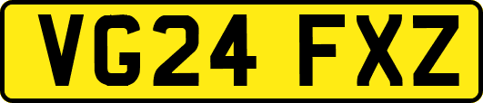 VG24FXZ