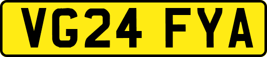 VG24FYA