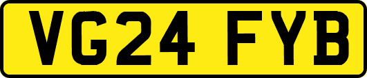 VG24FYB