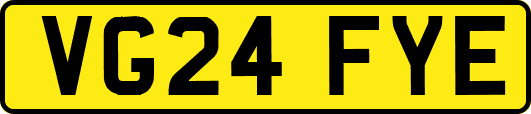 VG24FYE