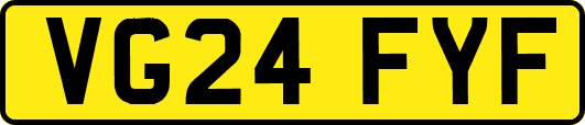 VG24FYF