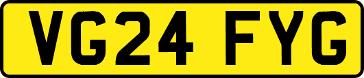 VG24FYG