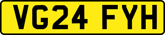VG24FYH