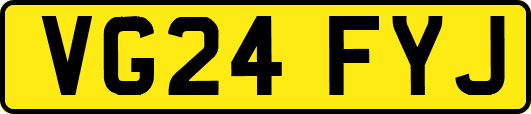 VG24FYJ