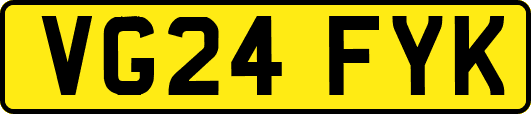 VG24FYK