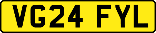 VG24FYL