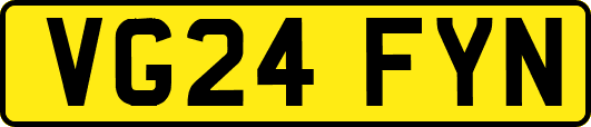 VG24FYN