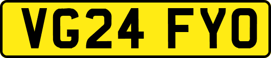 VG24FYO