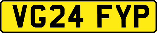 VG24FYP