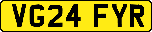 VG24FYR