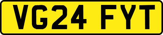 VG24FYT