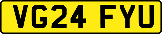 VG24FYU