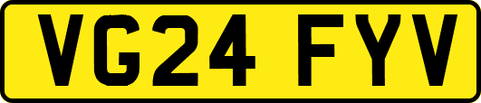 VG24FYV