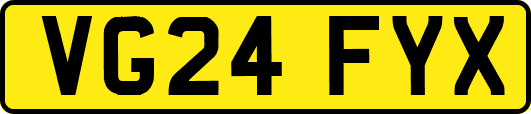 VG24FYX