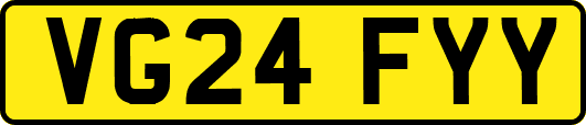 VG24FYY