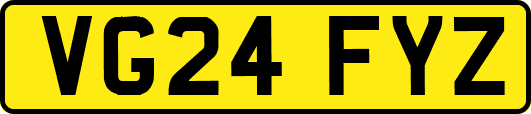 VG24FYZ