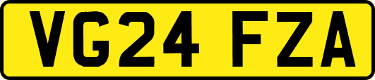VG24FZA