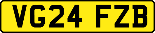 VG24FZB