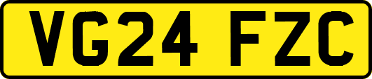 VG24FZC
