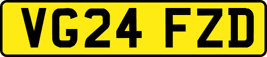 VG24FZD