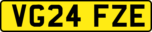 VG24FZE