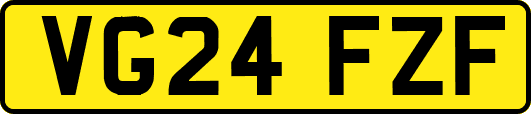 VG24FZF