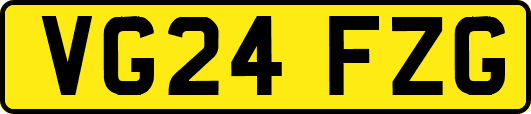 VG24FZG