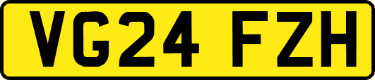 VG24FZH