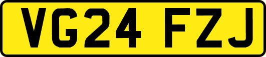 VG24FZJ
