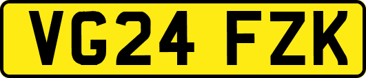 VG24FZK
