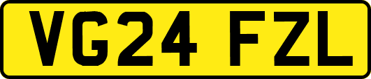 VG24FZL